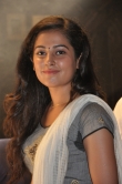 actress-disha-pandey-2011-photos-12139