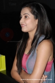 actress-disha-pandey-2011-photos-148172