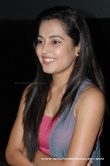 actress-disha-pandey-2011-photos-156112