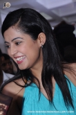 actress-disha-pandey-2011-photos-172715