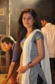 actress-disha-pandey-2011-photos-23140