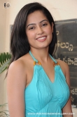 actress-disha-pandey-2011-photos-215712