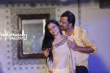 Disha Pandey at Kombu Movie Stills (41)