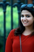 actress-divya-pillai-stills-14515