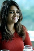 actress-divya-pillai-stills-22783