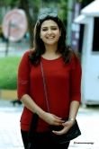 actress-divya-pillai-stills-39302