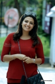 actress-divya-pillai-stills-42662