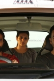 divya-pillai-stills-in-oozham-movie-79516
