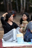 divya-pillai-in-oozham-movie-57410