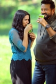 Divya Pillai in grand father movie (3)