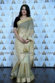 divya-pillai-stills-at-asianet-film-awards-2017-26793