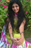 actress-drishya-raghunath-facebook-pics-13633