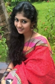 actress-drishya-raghunath-facebook-pics-27902