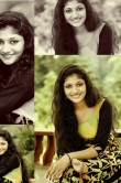 actress-drishya-raghunath-facebook-pics-56075