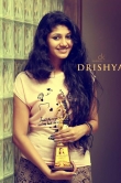 actress-drishya-raghunath-facebook-pics-78370