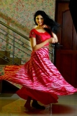 actress-drishya-raghunath-facebook-pics-89005