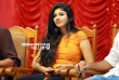Drishya Raghunath at Matchbox movie promotion (24)