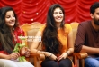 Drishya Raghunath at Matchbox movie promotion (26)