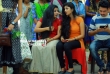 Drishya Raghunath at Matchbox movie promotion (29)