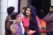 Drishya Raghunath at red fm music awards (10)