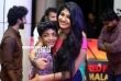 Drishya Raghunath at red fm music awards (11)