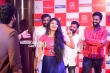 Drishya Raghunath at red fm music awards (12)