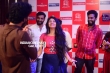 Drishya Raghunath at red fm music awards (13)
