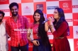 Drishya Raghunath at red fm music awards (14)