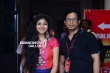 Drishya Raghunath at red fm music awards (16)