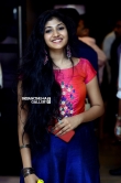 Drishya Raghunath at red fm music awards (18)
