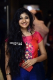 Drishya Raghunath at red fm music awards (19)