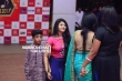 Drishya Raghunath at red fm music awards (4)