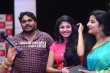Drishya Raghunath at red fm music awards (8)