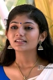 drishya-raghunath-in-happy-wedding-movie-17231