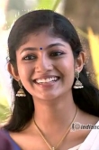 drishya-raghunath-in-happy-wedding-movie-108168