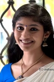 drishya-raghunath-in-happy-wedding-movie-7138
