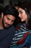 dulquer-salmaan-and-wife-amal-sufiya-at-charlie-movie-success-party-19580