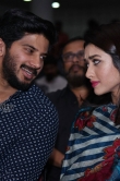 dulquer-salmaan-and-wife-amal-sufiya-at-charlie-movie-success-party-29366
