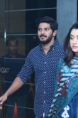 dulquer-salmaan-at-charlie-movie-success-party-13223