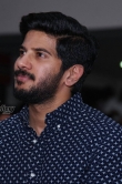 dulquer-salmaan-at-charlie-movie-success-party-107696