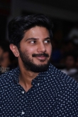 dulquer-salmaan-at-charlie-movie-success-party-114698