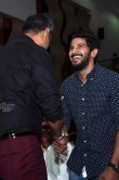 dulquer-salmaan-at-charlie-movie-success-party-141778