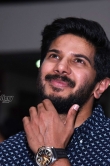 dulquer-salmaan-at-charlie-movie-success-party-15446