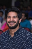 dulquer-salmaan-at-charlie-movie-success-party-163330