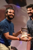 dulquer-salmaan-at-charlie-movie-success-party-179648