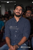 dulquer-salmaan-at-charlie-movie-success-party-184793