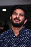 dulquer-salmaan-at-charlie-movie-success-party-77568