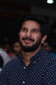 dulquer-salmaan-at-charlie-movie-success-party-89090
