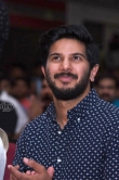dulquer-salmaan-at-charlie-movie-success-party-93523