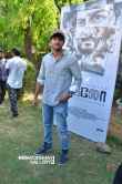 Dulquer Salmaan at Solo Movie Press Meet (7)
